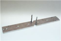 RESISTENZA; 1 7KW/230V; FET