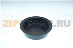 VASCHETTA PER MINI DISPENSER 