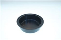 VASCHETTA PER MINI DISPENSER