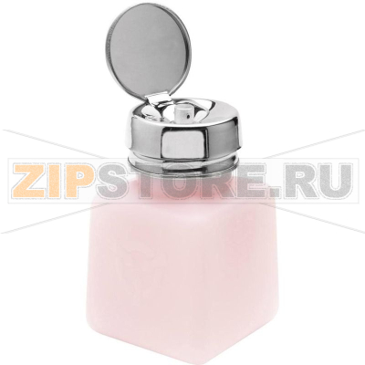 Дозатор жидкости Ideal Tek TSD12AS 