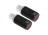 Датчик сквозного луча Thru-beam sensor GD18/GV18/73/120 Pepperl+Fuchs