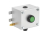 Модуль управления Control Unit Ex e, Stainless Steel, LED Indicator LCS1.LGLX.B.1 Pepperl+Fuchs