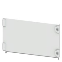 Модульная дверь IP4X/H350/W600 Siemens 8PQ2035-6BA12