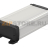 Корпус закрытый, 80x42x150 мм, с пластмассовыми крышками Bopla ELP 840-0150 DW - Корпус закрытый, 80x42x150 мм, с пластмассовыми крышками Bopla ELP 840-0150 DW