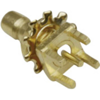 Разъем SMB, 50 Ом, 1 шт BKL Electronic 0411048