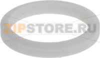 FLAT GASKET PTFE