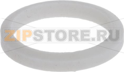 FLAT GASKET PTFE 