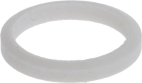 FLAT GASKET PTFE
