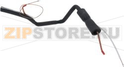 ENSEMBLE TUBE DE BOUCHON 