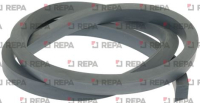 COVER GASKET 1750 mm