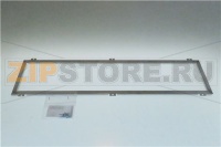 РАМА ФИБРО-КЕРАМИЧЕСКАЯ