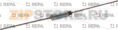 FUSE THERMIC SF91E-1 