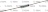 FUSE THERMIC SF91E-1