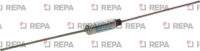 FUSE THERMIC SF91E-1