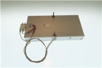 RESISTENZA 1,5 kW 230V INFRAROSSI
