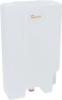 WATER TANK ASSEMBLY KIT 5L