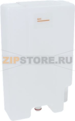 WATER TANK ASSEMBLY KIT 5L 