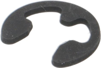 Snap Ring D. 4