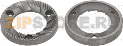 ПАРА ЖЕРНОВОВ CIMBALI/FAEMA ПРАВ. 