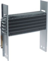 EVAPORATOR FRENOX