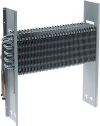 EVAPORATOR FRENOX 