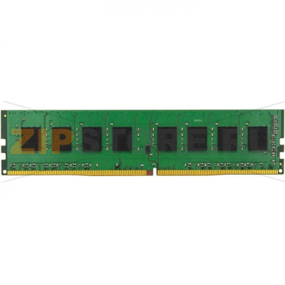 Оперативная память 8 Гб Kingston KCP426NS6/8 