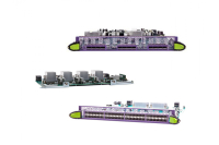 Модуль Extreme Networks 48040