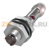 Щуп оптический с подавлением фона Balluff BOS01H5