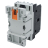 Контактор для печи SMEG ALFA 142 - Контактор для печи SMEG ALFA 142