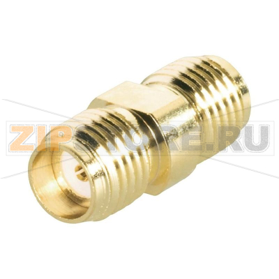 Разъем SMA, 1 шт BKL Electronic 0409073 