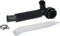 DRAIN-HOSE CANDY 41001597