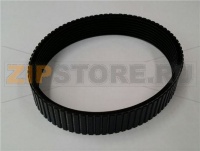 CINGHIA AFFETTATRICE MOD.250/275