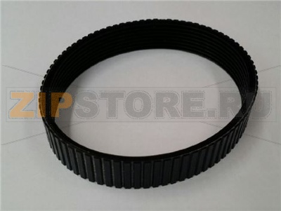 CINGHIA AFFETTATRICE MOD.250/275 