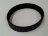 CINGHIA AFFETTATRICE MOD.250/275