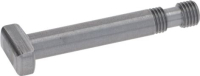 PERNO MANIGLIA COPERCHIO (BC18) D28X90