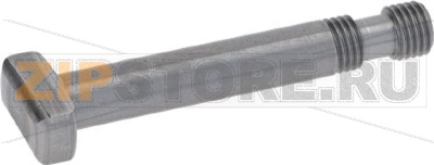 PERNO MANIGLIA COPERCHIO (BC18) D28X90 