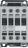 CONTACTOR GENERAL ELECTRIC CL02A310T6