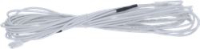 CAVO SCALDANTE 230V 650W L=10m