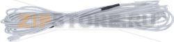 CAVO SCALDANTE 230V 650W L=10m 