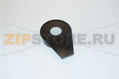 BASE NERA SERBATOIO 