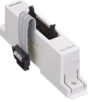 Модуль коммуникационный Mitsubishi Electric FX2N-CNV-IF