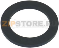 ПЛОСКАЯ ПРОКЛАДКА 1"1/4