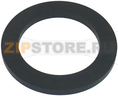 ПЛОСКАЯ ПРОКЛАДКА 1&quot;1/4 