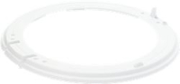 DOOR FRAME CANDY 91601644