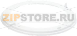 DOOR FRAME CANDY 91601644 