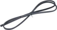 GASKET PROF. UPPER 424009828000