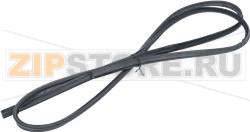 GASKET PROF. UPPER 424009828000 