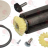 PRISE ACCESSOIRE CPLT TYPE K - PRISE ACCESSOIRE CPLT TYPE K