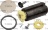 PRISE ACCESSOIRE CPLT TYPE K