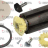 PRISE ACCESSOIRE CPLT TYPE K - PRISE ACCESSOIRE CPLT TYPE K